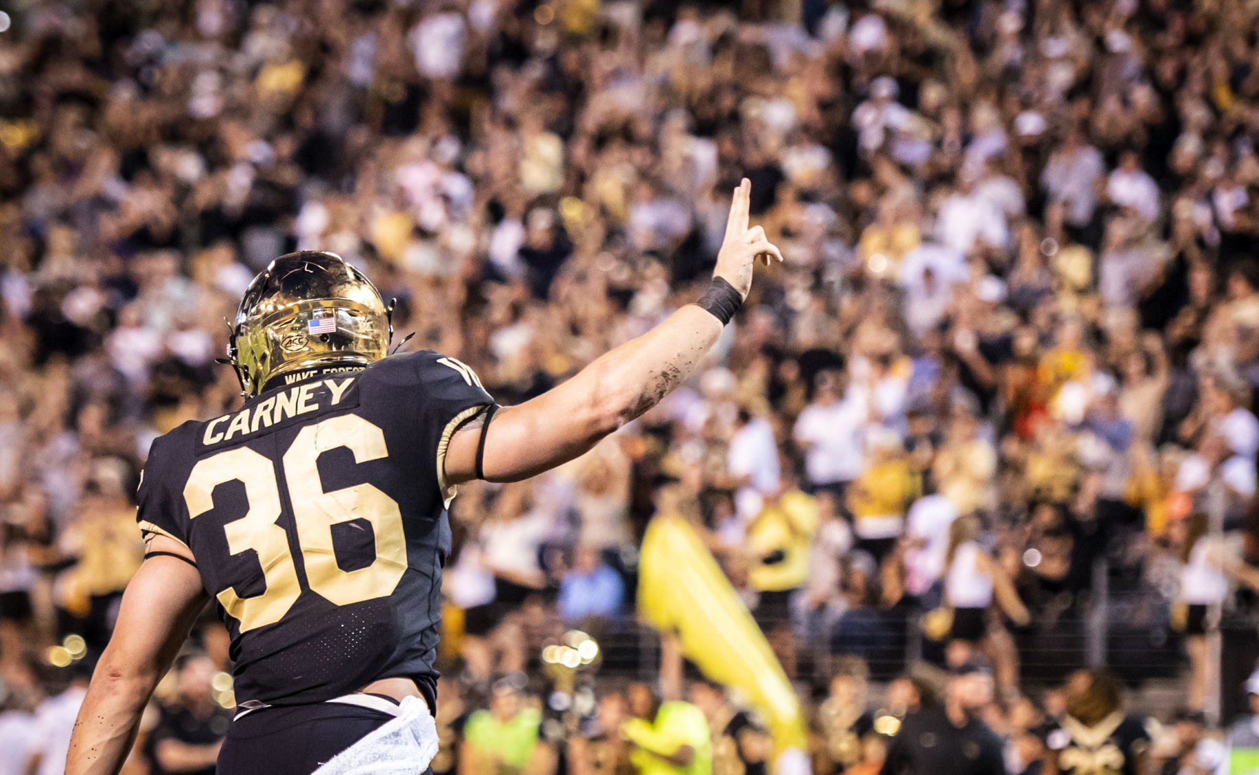 WFUFB